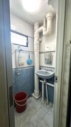 Blk 211 Boon Lay Place (Jurong West), HDB 3 Rooms #545988711